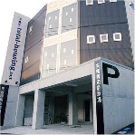 谷山支店