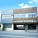 姶良支店