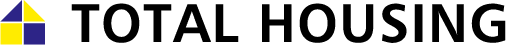 TOTAL HOUSING