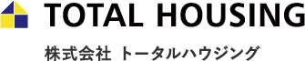 ホームへ戻る