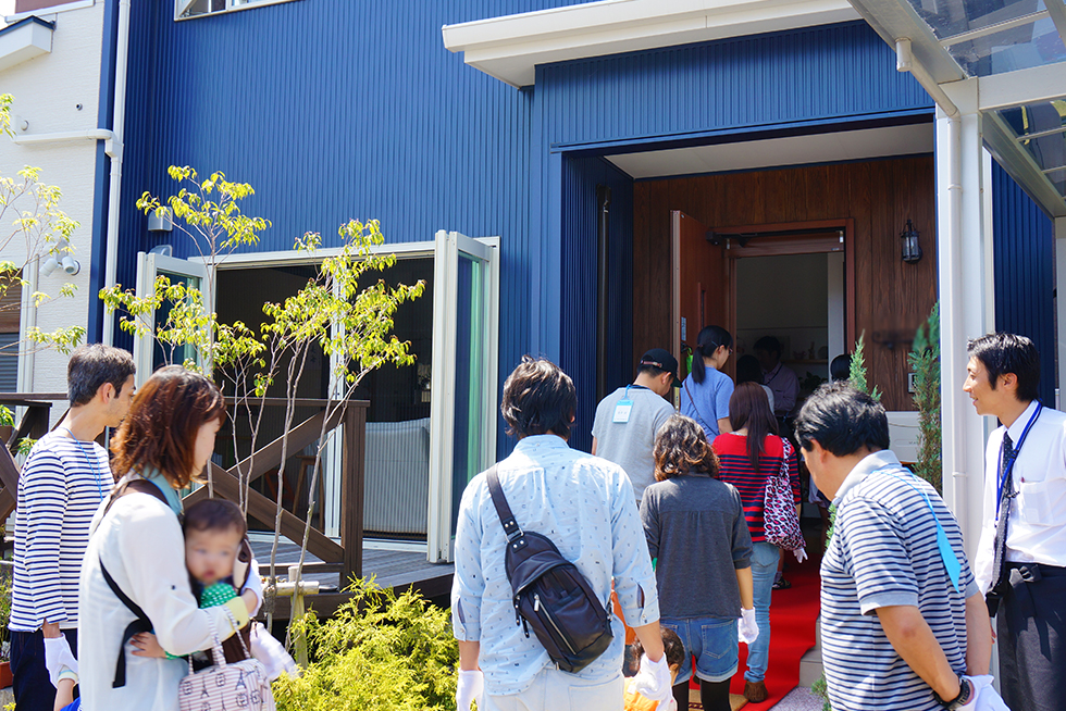 02-event-e2015051801