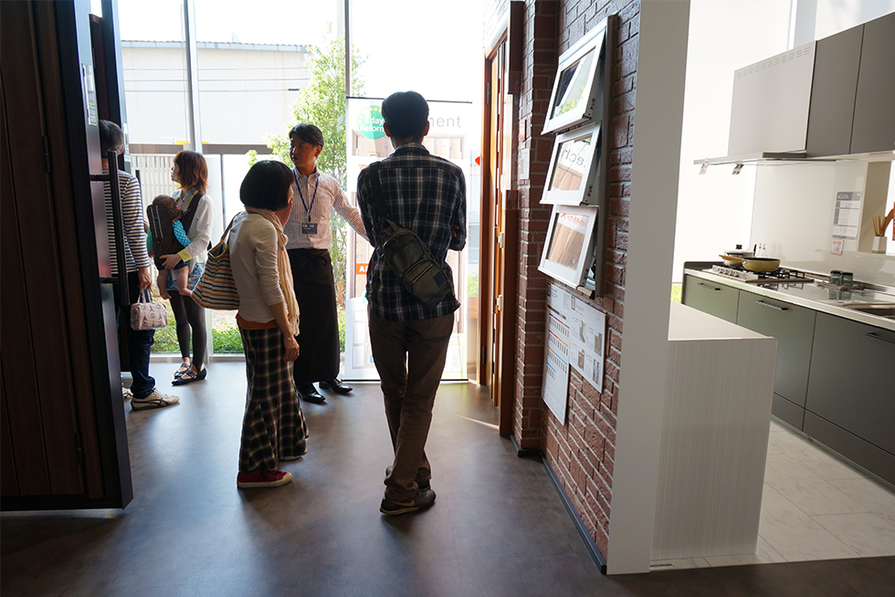 03-event-e2015051801