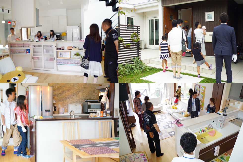 10-event-e2015071901