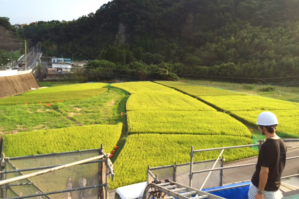 02-blog-iguchi2015092802