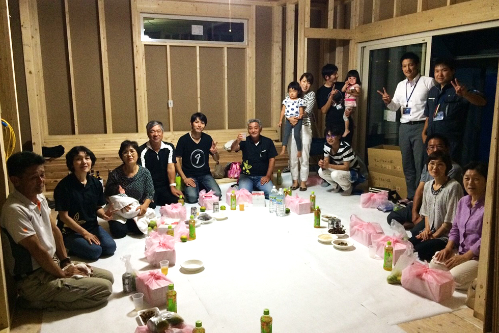 03-blog-iguchi2015092802
