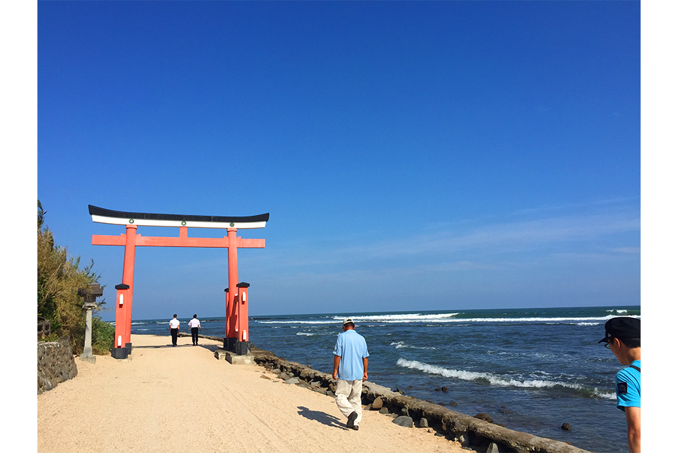 03-blog-komaji2015090302