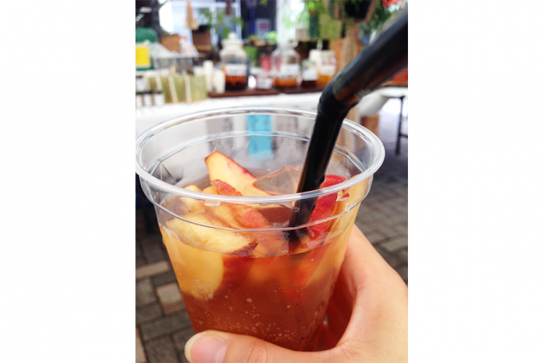 03-blog-taniguchi2015091402