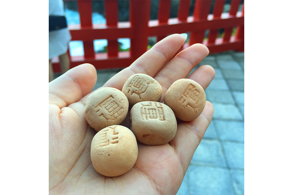 04-blog-komaji2015090302