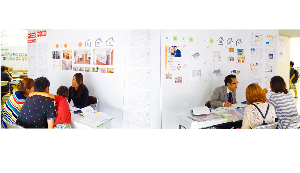 04-event-e2015092201