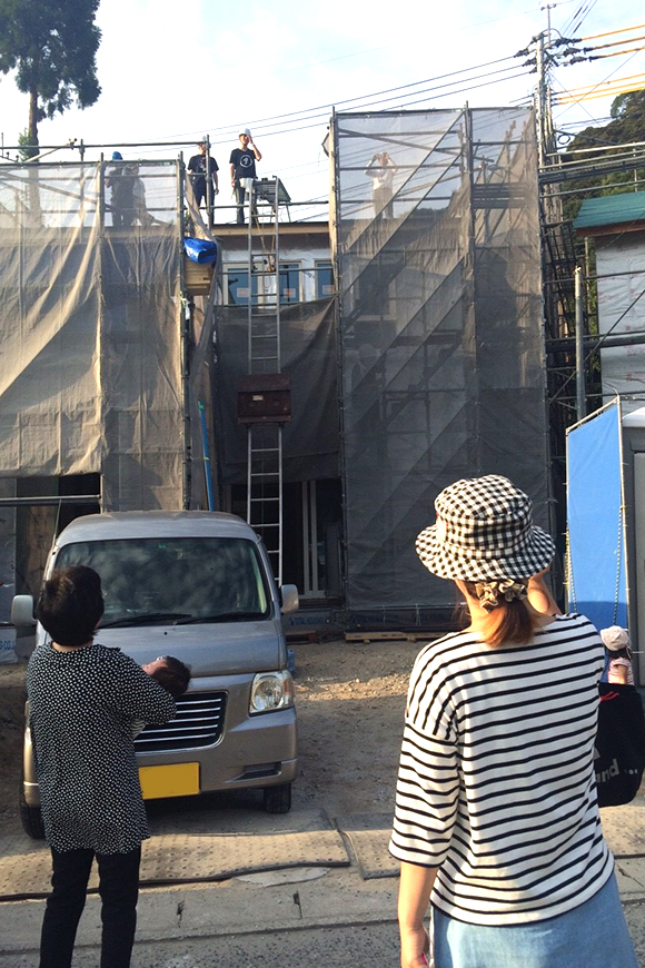 05-blog-iguchi2015092802