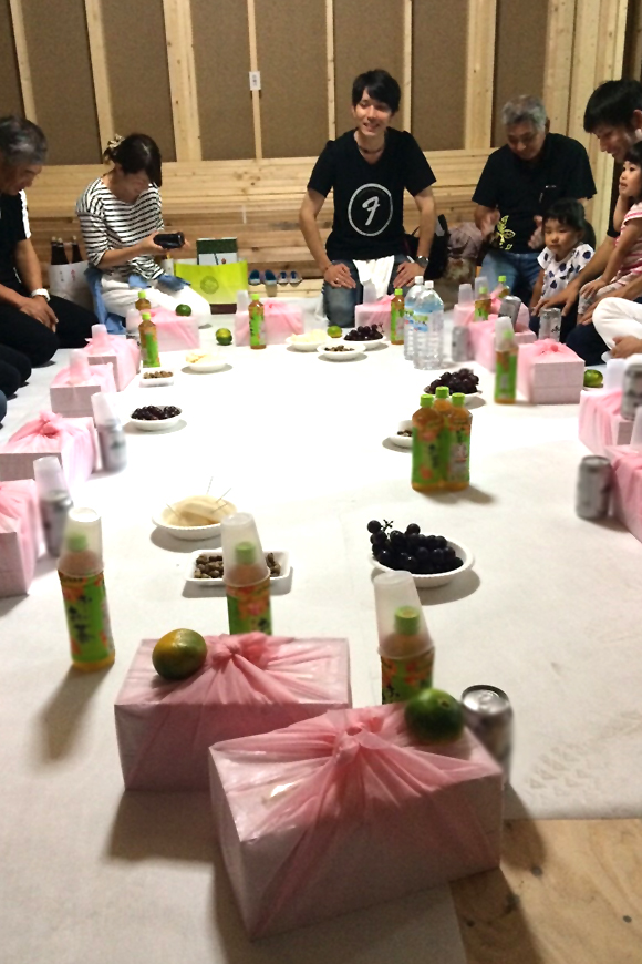 06-blog-iguchi2015092802