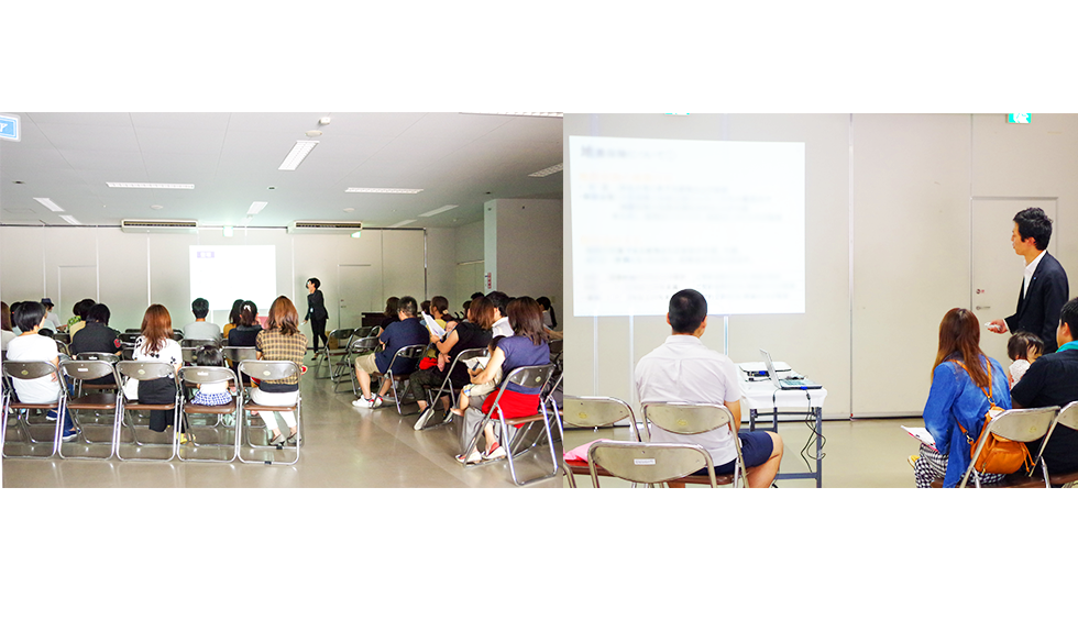 06-event-e2015092201