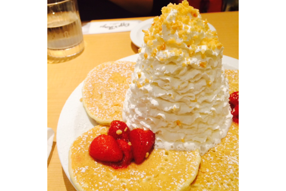 01-blog-nishikawa2015101501