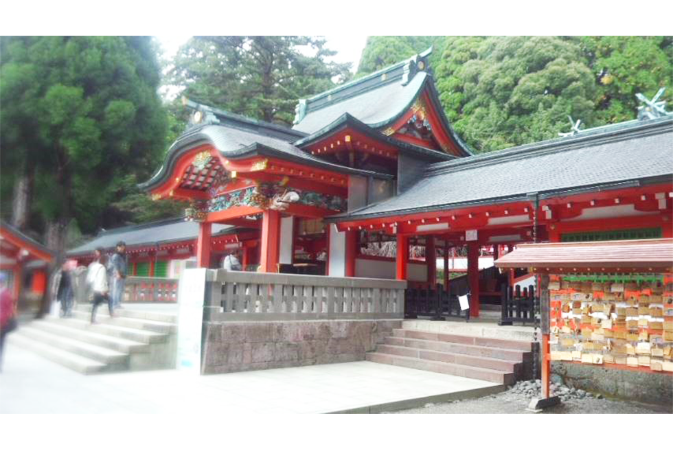 02-blog-kondou2015112002