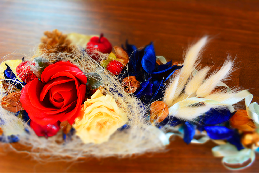 02-blog-yamaguchi2015111902