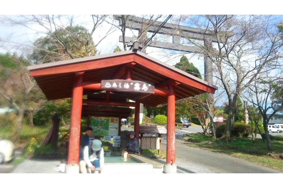 03-blog-kondou2015112002