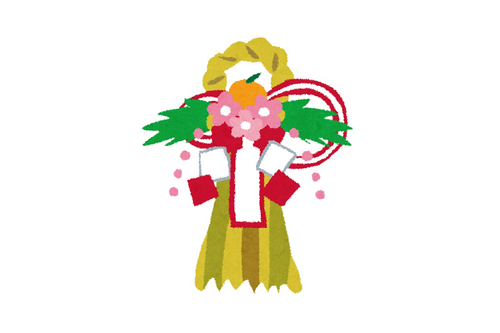 01-blog-nagayama2016010602