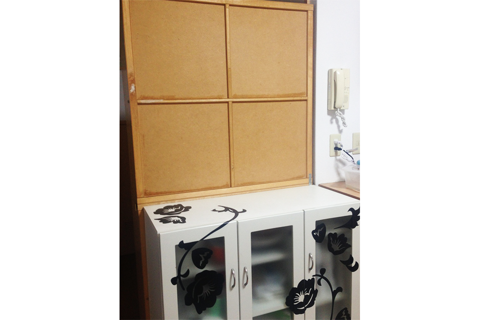 02-blog-andou2015123002