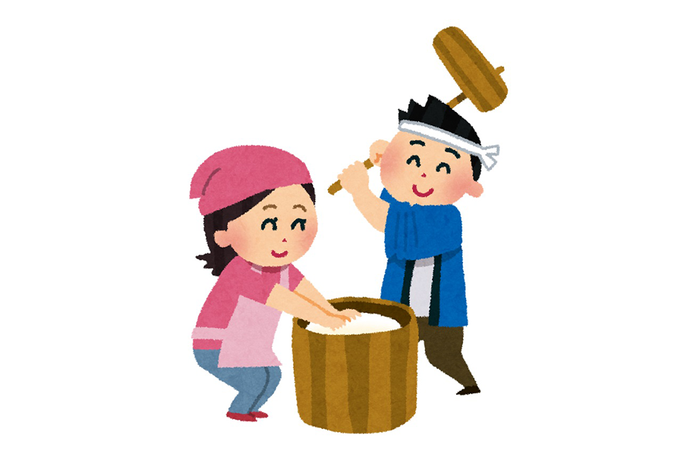 02-blog-nagayama2016010602