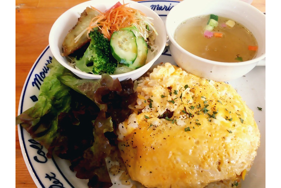 02-blog-ogata2015122701