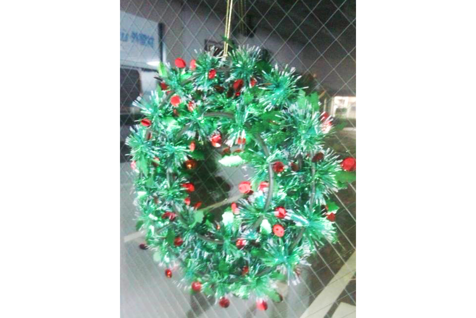 03-blog-kondou2015121501