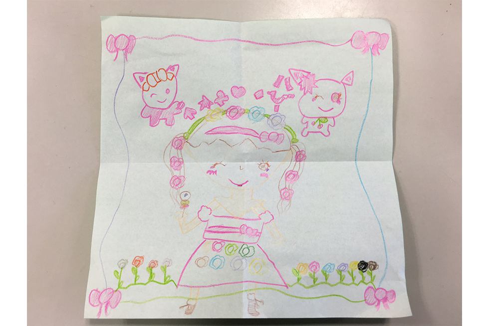 03-blog-taniguchi2015122801