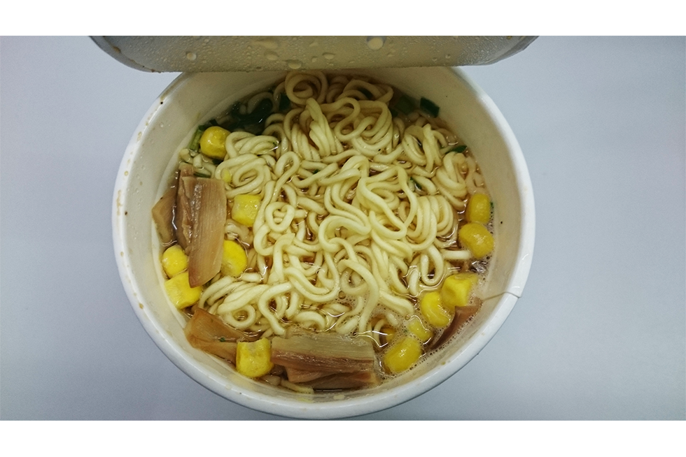 03-blog-uchino2015122902