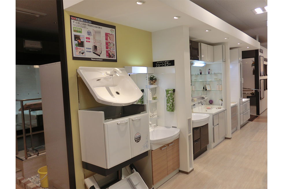 02-blog-shingai2016011901