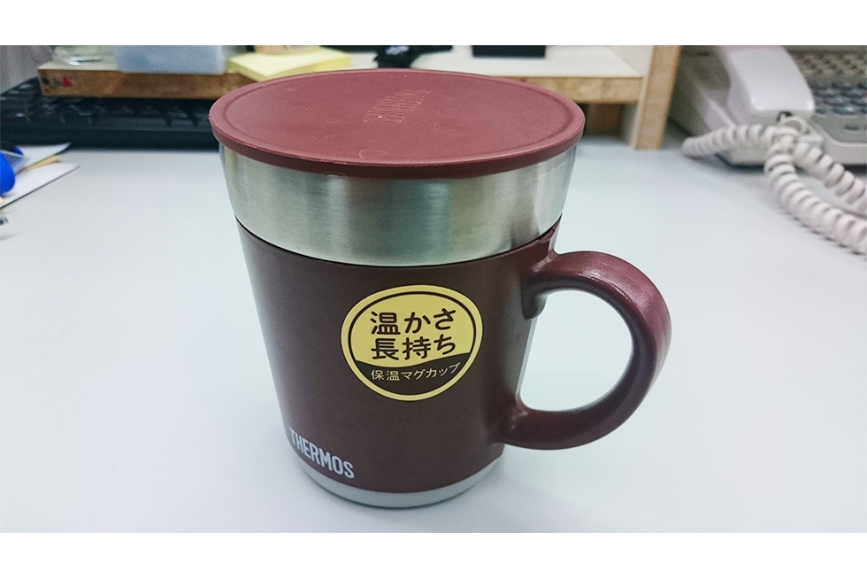 02-blog-uchino2016012202