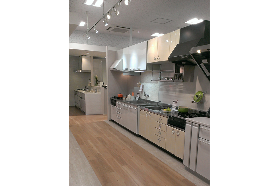 03-blog-shingai2016011901