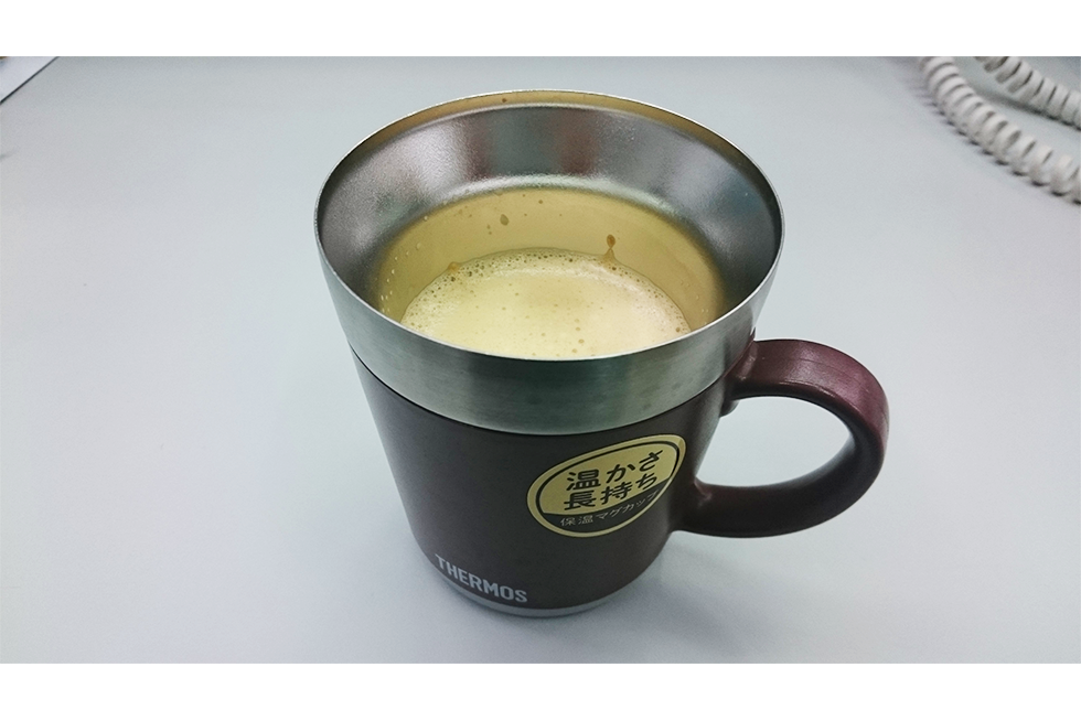 03-blog-uchino2016012202