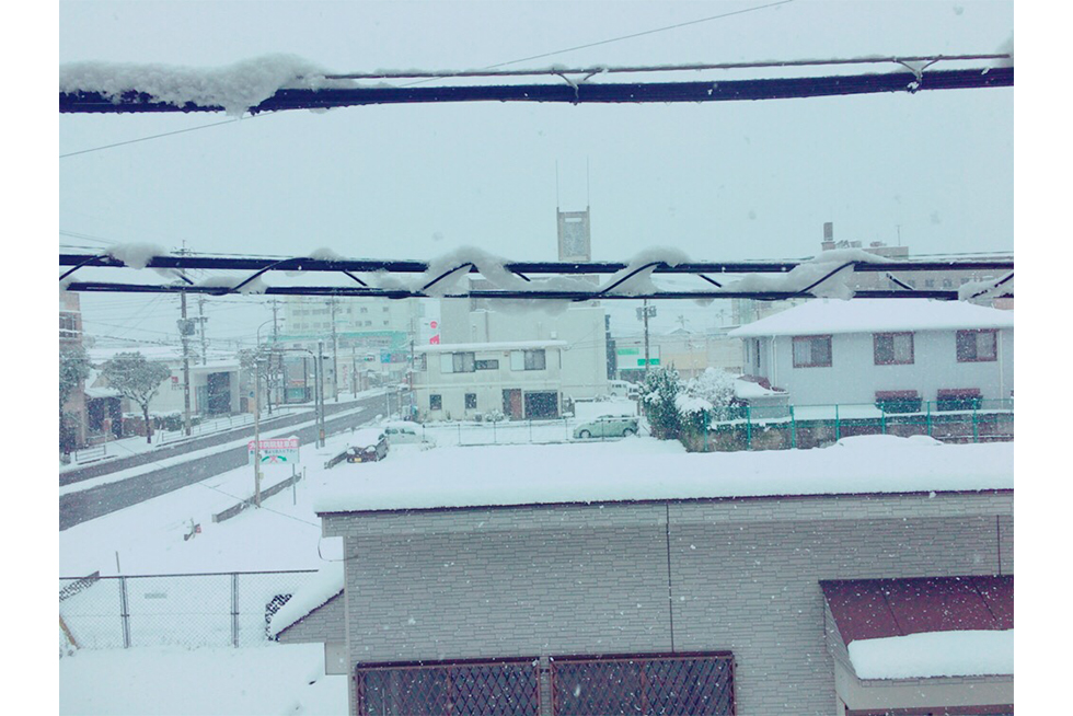 02-blog-kawaguchi2016020901
