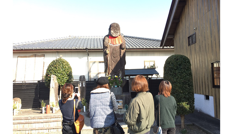 03-blog-taniguchi2016022901