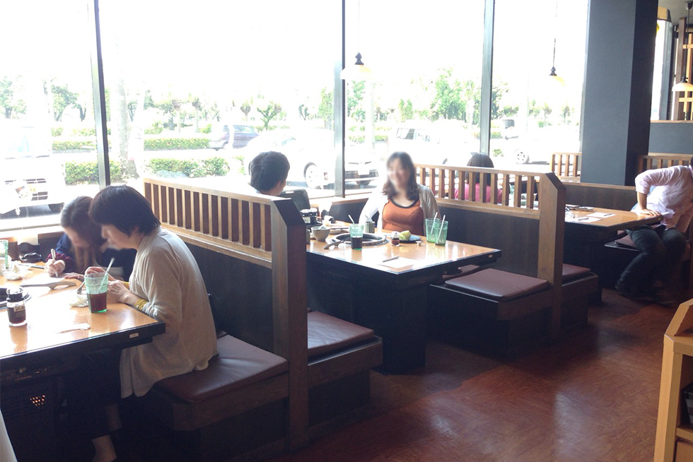 02-blog-iguchi2016032901