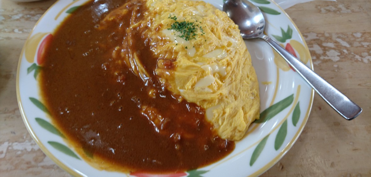 02-blog-niihara2016030202