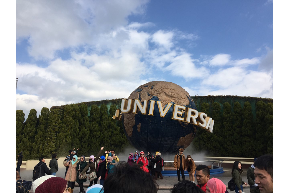 02-blog-ogata2016031302