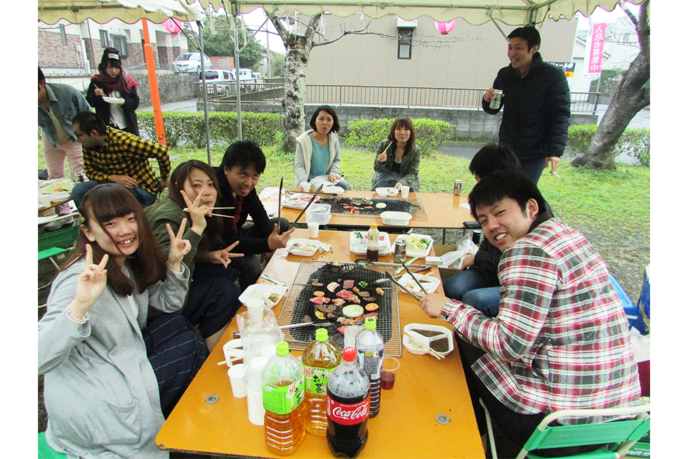 03-blog-maeda2016033102
