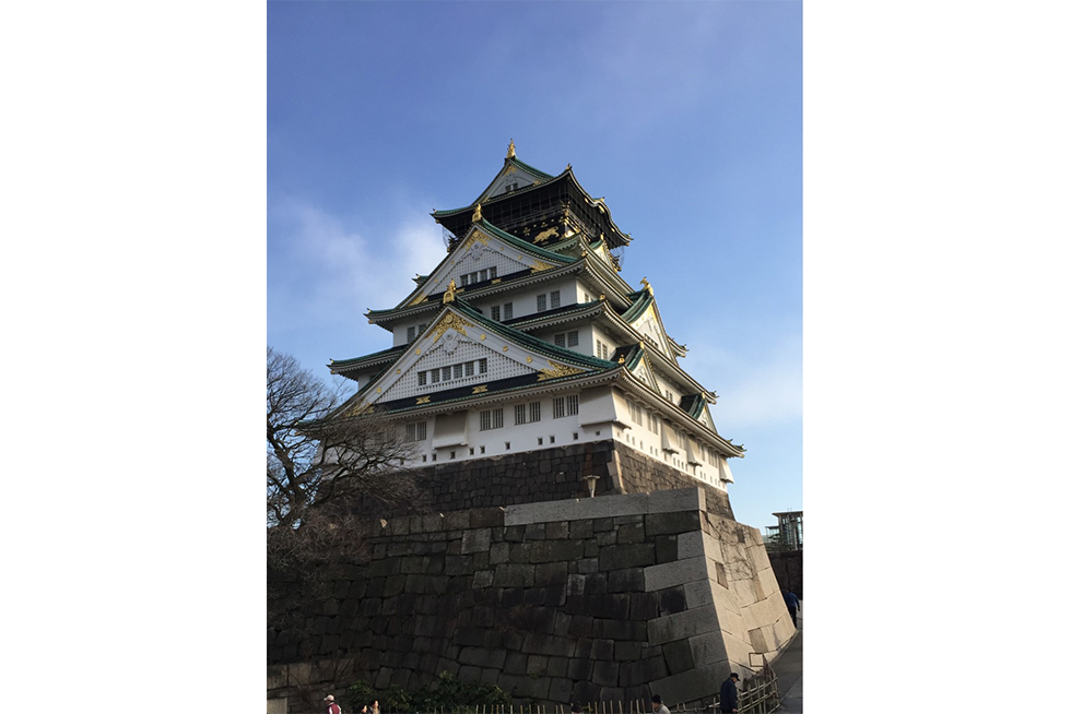 03-blog-ogata2016031302