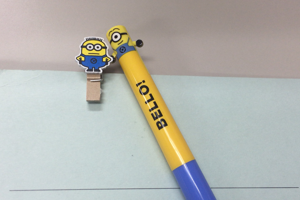 03-blog-yokoyama2016032302