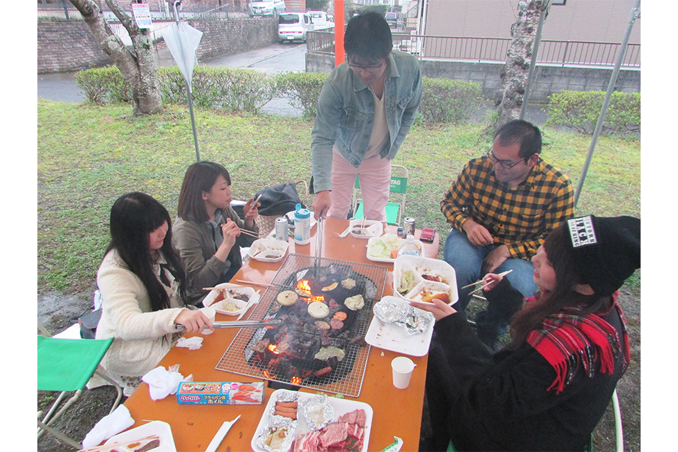 05-blog-maeda2016033102