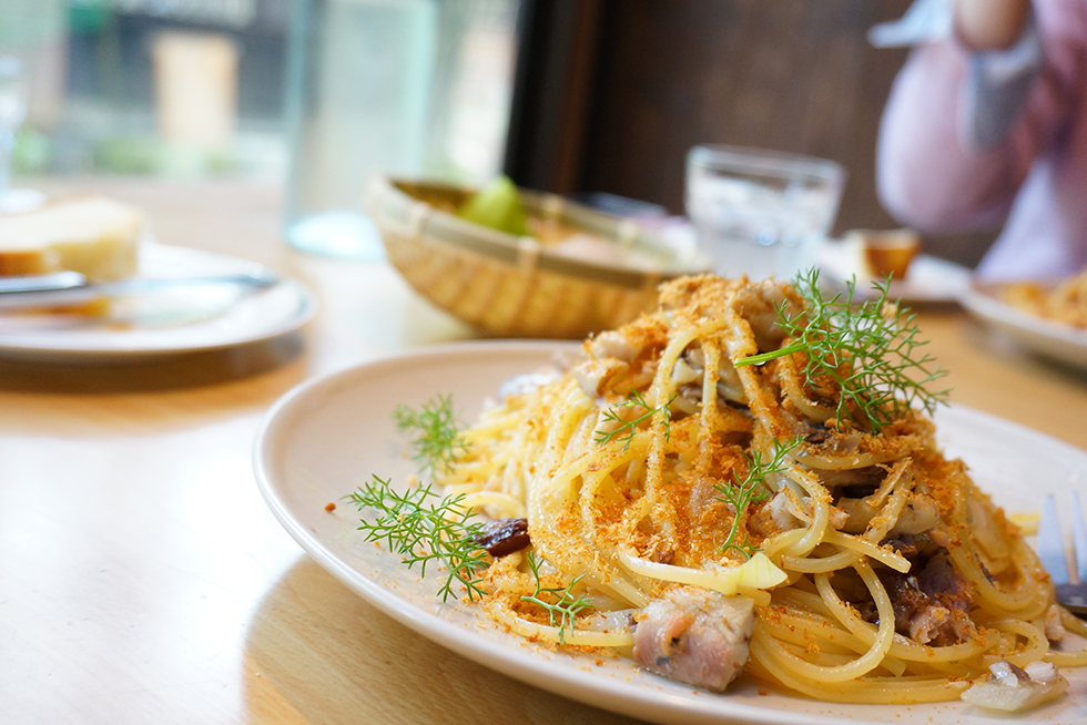 02-blog-hachisuga2016042001