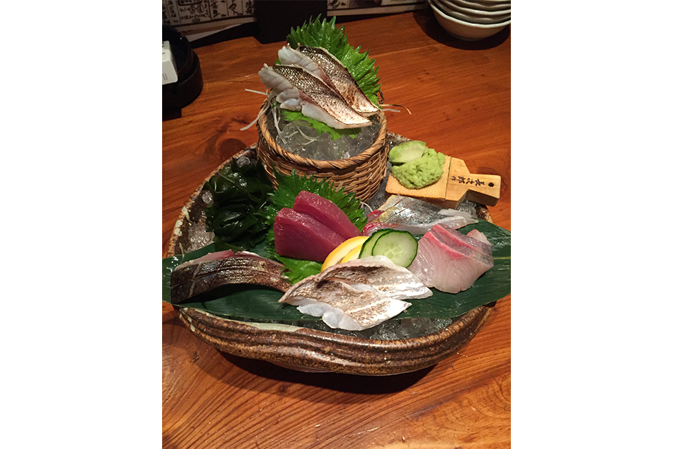 02-blog-maeda2016041902