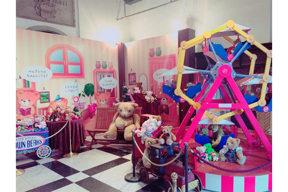 03-blog-kawaguchi2016041601