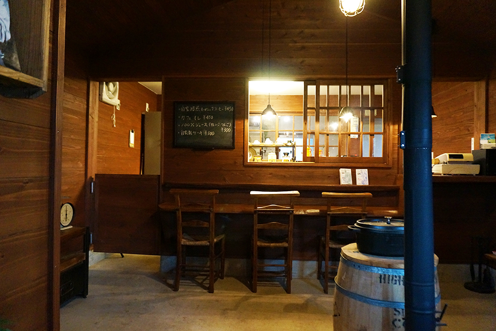 10-blog-hachisuga2016042001