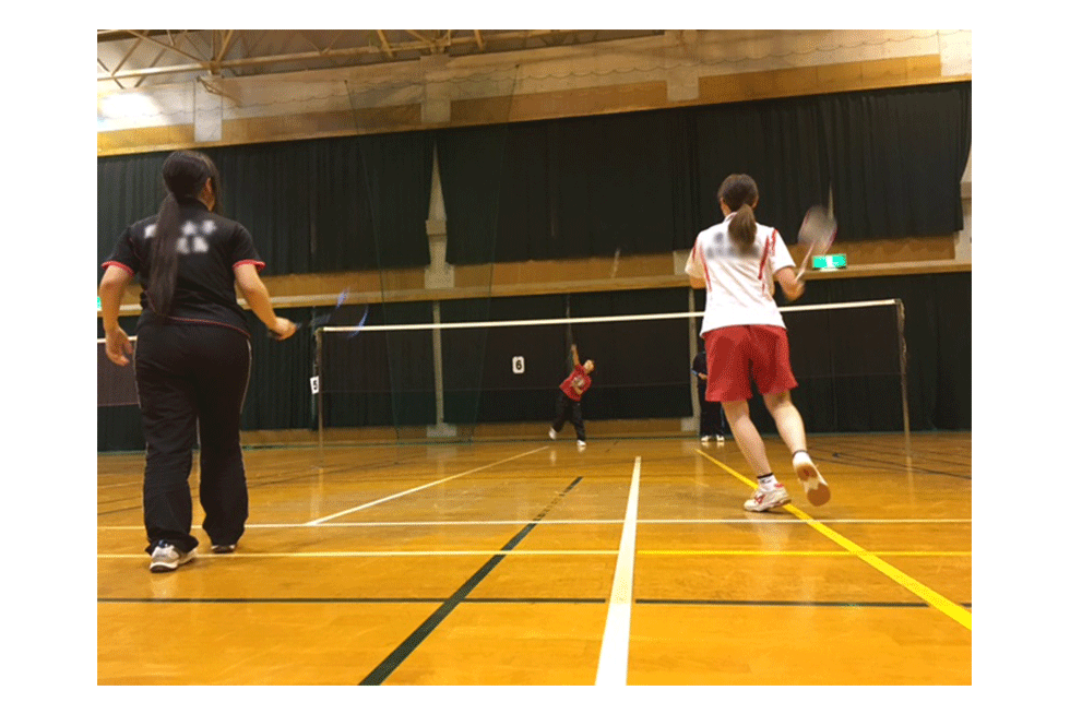 02-blog-sane2016052902