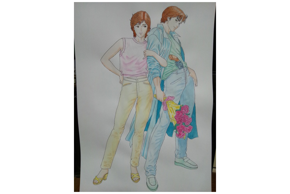 03-blog-ikezaki2016051202
