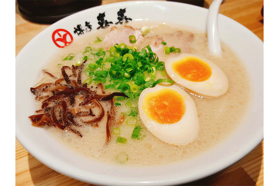 03-blog-sane2016052902