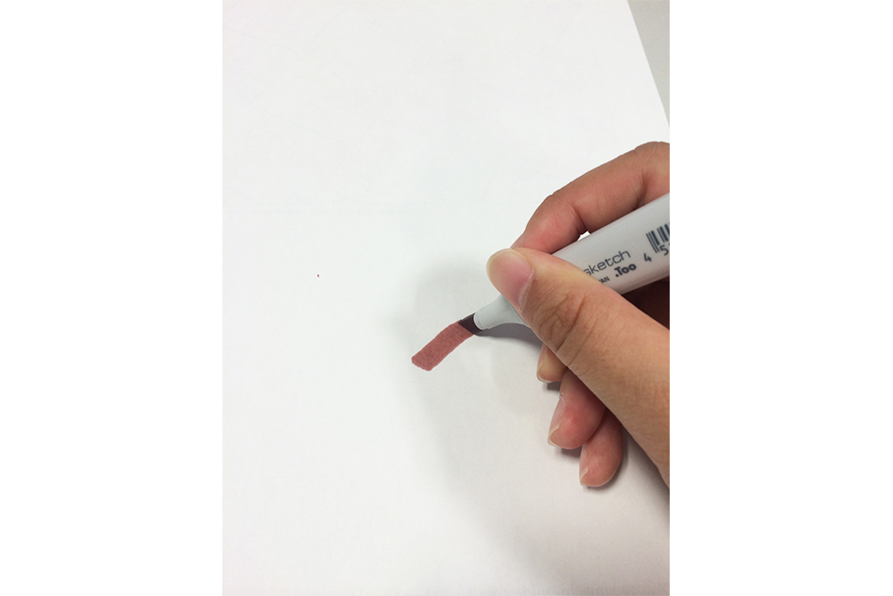 04-blog-yamada2016052302