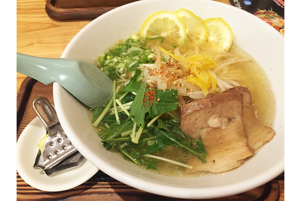 02-blog-futagawa2016062702