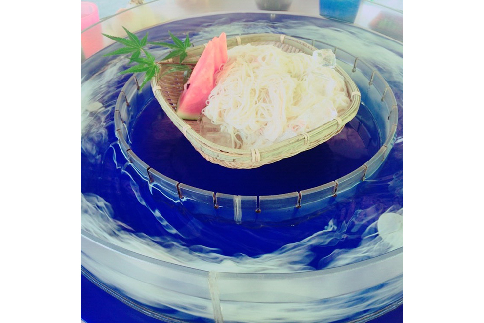 02-blog-kawaguchi2016062101
